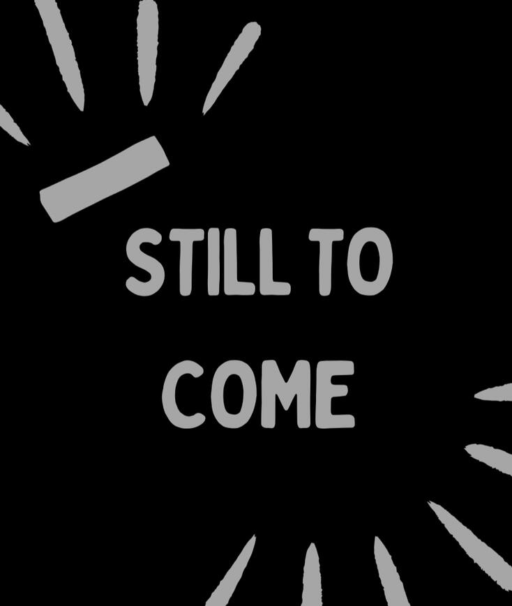 Monsterotica (Erotica Anthology, Developmental/Copy Editing)